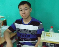 湖北高考復(fù)讀班